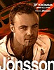 Card 2001 ALMS-GT (S).jpg