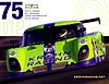Card 2006 Daytona 24 h (NS).jpg