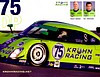 Card 2006 Grand-Am DP (NS).jpg