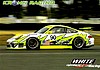 Card 2006 Le Mans 24 h (NS).JPG
