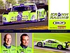 Card 2007 Grand-Am DP (NS).jpg