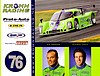 Card 2008 Grand-Am DP (NS).jpg