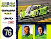 Card 2008 Grand-Am DP (S).jpg