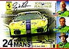 Card 2008 Le Mans 24 h (S).jpg