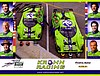 Card 2009 Daytona 24 h (NS).jpg