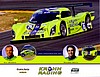 Card 2009 Grand-Am DP (NS).jpg