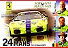 Card 2009 Le Mans 24 h Recto (NS).jpg