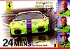 Card 2009 Le Mans 24 h Recto (S).jpg