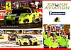 Card 2009 Le Mans 24 h Verso (NS).jpg
