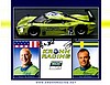 Card 2010 Grand-Am DP (S).jpg