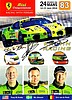 Card 2010 Le Mans 24 h (S).jpg