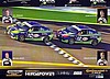 Card 2011 Grand-Am Cup (NS).jpg