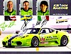 Card 2011 ILMC-GTE (S).JPG