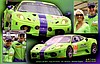Card 2011 Le Mans 24 h (NS).jpg