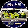 Card 2011 Le Mans 24 h Recto (NS).jpg