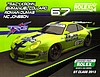 Card 2013 Daytona 24 h (NS).jpg