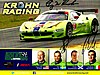 Card 2014 Daytona 24 h (S).JPG