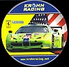 Card 2014 Le Mans 24 h Recto (NS).jpg