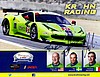 Card 2014 Petit Le Mans (S).jpg