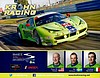 Card 2014 Sebring 12 h (NS).jpg