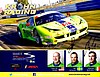 Card 2014 Sebring 12 h (S).JPG