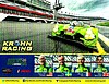 Card 2015 Daytona 24 h (S).jpg