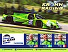 Card 2015 ELMS-LMP2-2 (NS).jpg