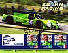 Card 2015 ELMS-LMP2-2 (S).jpg