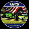 Card 2015 Le Mans 24 h Recto (NS).jpg