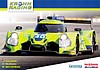 Card 2016 ELMS-LMP2 (NS).jpg