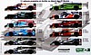 Card 2016 Le Mans 24 h-Sarthe Verso (NS).jpg