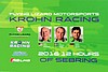 Card 2016 Sebring 12 h Verso (NS).jpg