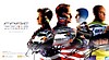 Card 2017 Daytona 24 h (S).jpg
