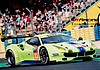 Card 2017 Le Mans 24 h Recto (NS).jpg