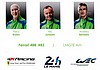 Card 2017 Le Mans 24 h Verso (NS).jpg