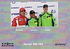 Card 2018 ELMS-GTE Verso (NS).jpg