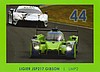 Card 2018 Le Mans 24 h Recto (NS).jpg