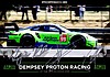 Card 2019 Le Mans 24 h Recto (S).jpg