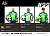 Card 2019 Le Mans 24 h Verso (NS).jpg