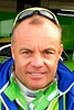 Portrait 2018 (Paul Ricard).jpg