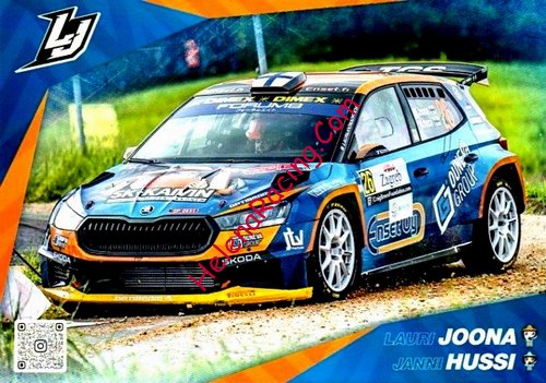 Card 2024 WRC Recto (NS).jpg