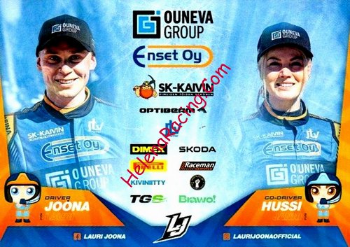Card 2024 WRC Verso (NS).jpg