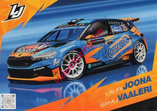 Card 2025 WRC Recto (NS).jpg