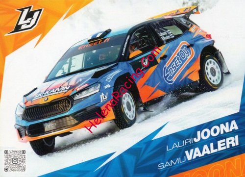 Card 2025 WRC-2 Recto (NS).jpg