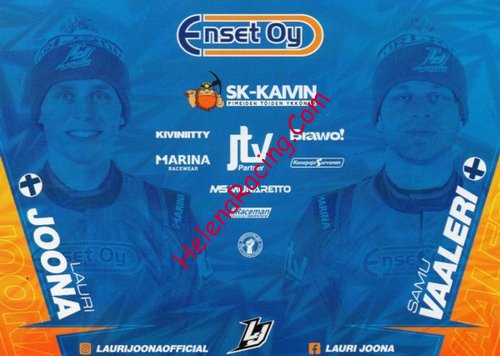 Card 2025 WRC-2 Verso (NS).jpg