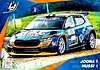 Card 2024 WRC Recto (NS).jpg