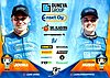 Card 2024 WRC Verso (NS).jpg