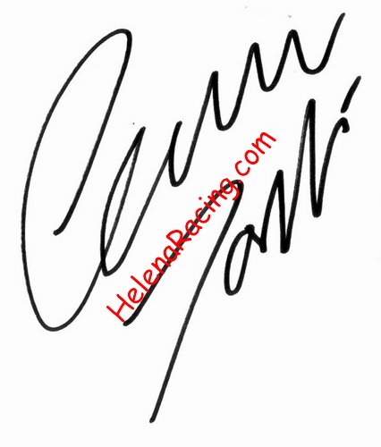 Autograph.jpg