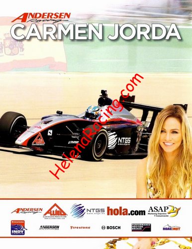 Card 2010 Indy Lights (NS).JPG