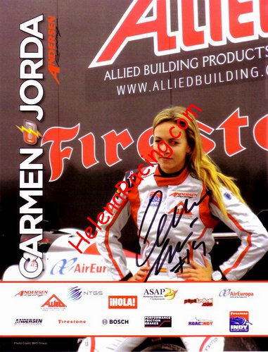 Card 2010 Indy Lights-2 (S).jpg